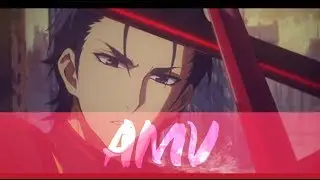 I Don't Give A... ▪「MEP」▪