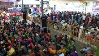 Mr DRONE SHOOTER  Live Stream