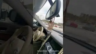 Машина 2011 года🔥 Посмотрите как преобразилась‼️#belarus #minsk #cars #автомобилиспробегом #car