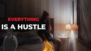 Going 99.99% | Sony A7IV Short Film