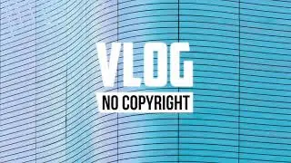 Altero & Niwel - Coming Home (Alex Keeper Remix) (Vlog No Copyright Music)