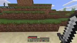 minecraft hardcore