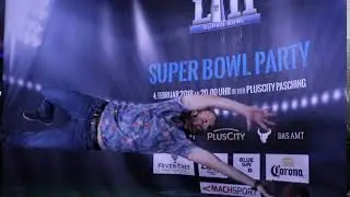 fotoBOOX superbowl Plus City  20180205 003