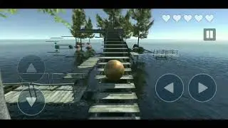 Extreme Balancer 3 Mobile gameplay #gameplay
