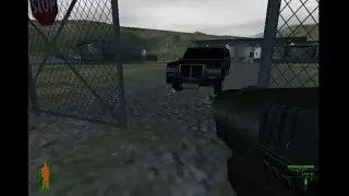 Riding on Priboi's Car then Blowing it up with LAW 80 | Mission Got Failed 🤣