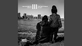 Red Alert (feat. 38 Spesh & Tony Yayo)