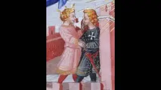 The Sentinel - Judas Priest [MEDIEVAL][BARDCORE][TAVERNWAVE]