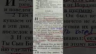 Нам бы в пустыню от соцсетей !