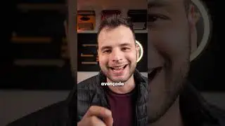 TOP 3 MANEIRAS FÁCEIS de RECUPERAR ARQUIVOS WORD PERDIDOS | Recoverit