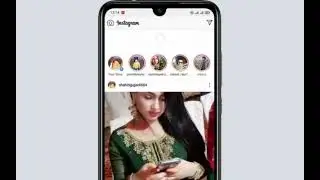 Fix Instagram Could Not Refresh Feed Error