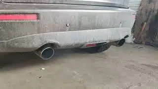 20100CG200 VK45DE