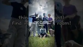 creds 2 photo owners & ppl who gave ideas 🌻 // #therian #therianfyp #therianpride #fypage #fyp #fy