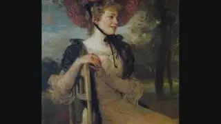 Accordone - "Pianefforte 'e notte" - "Reginella"
