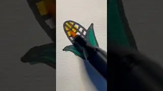 #oddlysatisfying #satisfyingasmr #satisfyingvideo #satisfying #satisfyingcolouring #