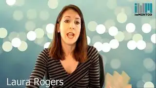 SharePoint Power Hour: Bing Maps