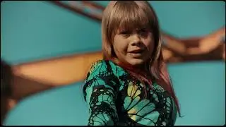 TasmaneS i Julia - Ale Sztosss (Official video) #rap2023 #nowość #tiktok