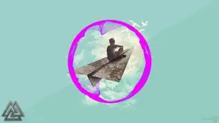 Moiko - GRAVITY [No Copyright]