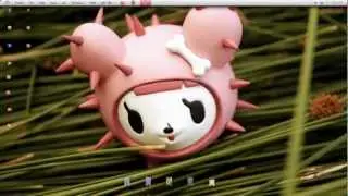 ~ IC0N T0Y P0RTABLE  PARA TUS ICONOS