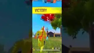 நம்மலாம் அவன தொட கூட முடியாது💥😈Free Fire Status 