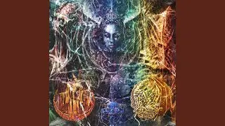 TECHNO PHONK II