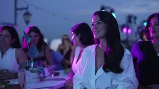 L'oreal Paris Elseve PINAR DENİZ