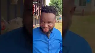 Don't Lose Customers Like Oga Sabinus