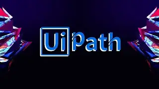 AT - Uipath Tutorial Log Message Activity