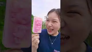Hảo Chị Gái | Minh Khoa #Shorts