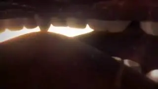 Vore POV (Made by Cakeinferno)