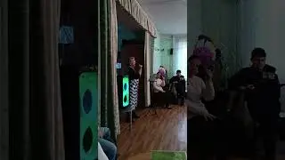 В День рождения А. Пахмутовой - песня ПО АНГАРЕ.