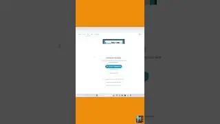 How to Download and Install Telegram on PC or Laptop - Windows 10/11 Guide 2025
