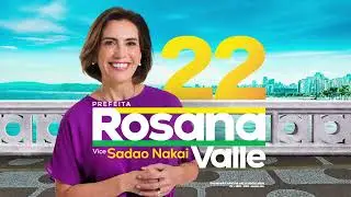 #Jingles2024: 