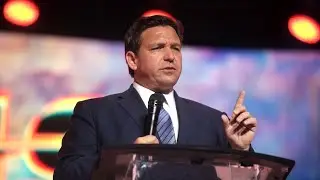 Caller: Will the GOP Ever Move on From Anti-Trans Rhetoric?