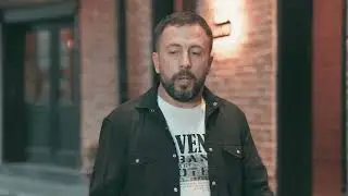 Özgür Ayaz Söyle Kardaş 2022 (Official Video)