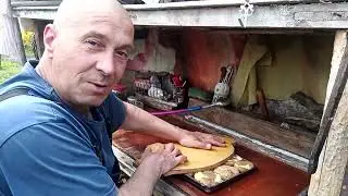Замечательный день