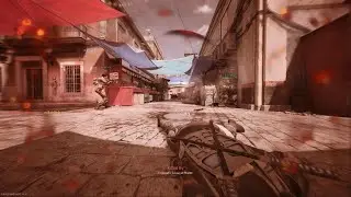 Call of Duty: Modern Warfare II M4 Overpowered
