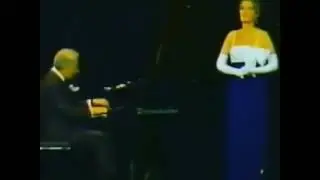 Komik Video #3