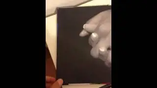 Album panoramico