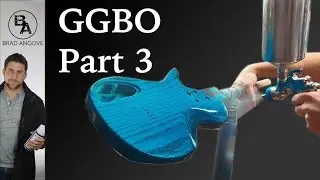 The GGBO 2022 | Episode 3