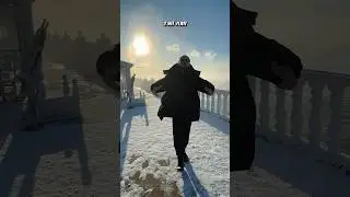 Новый трек! Скоро…