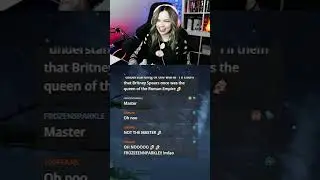 JEBAITED