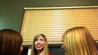blonde.MOV