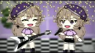*меме* [мой первый друг 💞] :3 с слп :3