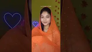 Diljit,Wassup❓💥I'm just landed in Punjab🩷 #diljitdosanjh #shorts #shortvideo #transition #trending