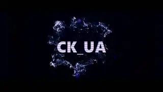 СТ1 топ тяж.