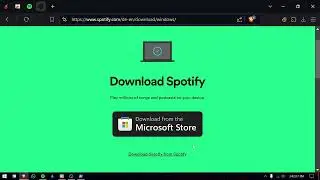 Spotify PC MOD Tutorial | Ad-free music | Custom Themes and much more