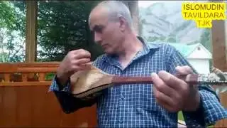 НАВОЗИШИ ДУТОР ДУМРА