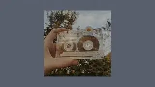 [FREE] Clairo x Indie Pop x girl in red Type Beat - 
