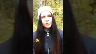 Знают ли трудовой кодекс менеджеры по персоналу?