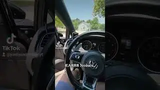 Legit filmed this when I was waiting on the car to warm up to do a Taco Bell run 😂😂😂